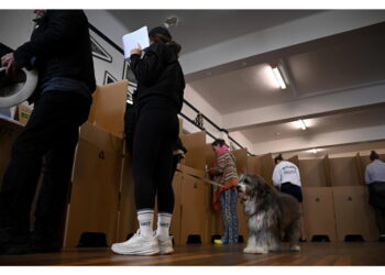 Il labour dato in vantaggio