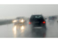 iLMeteo.it
