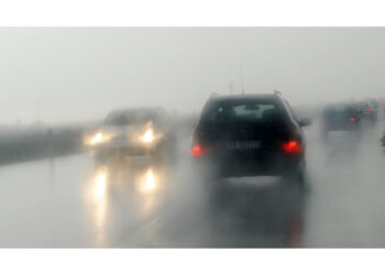 iLMeteo.it