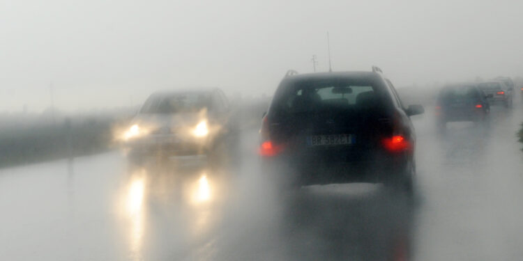 iLMeteo.it