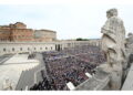 Stima forze ordine