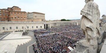 Stima forze ordine