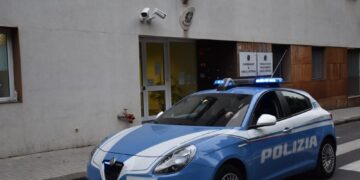 Vittima è 68enne. Pm Caltagirone apre inchiesta