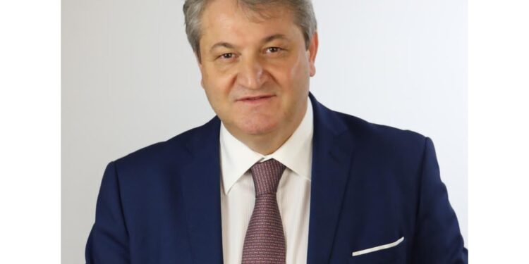 Governatore 90 minuti in uffici Polizia Giudiziaria Campobasso