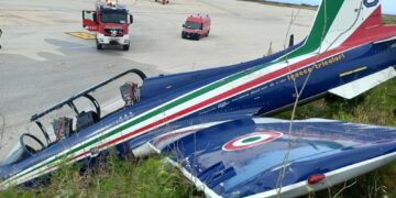 Scoperta dei Carabinieri Tutela patrimonio monitorando rete