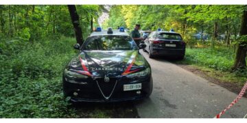 Sentiti colleghi da pm Milano nell'inchiesta su sottovalutazioni
