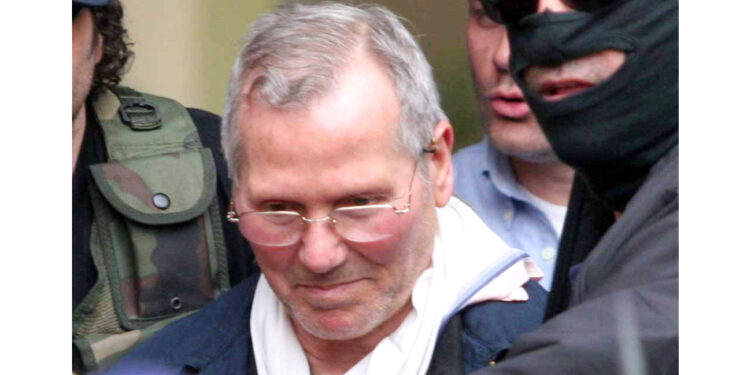 Tribunale del lavoro accoglie ricorso investigatore
