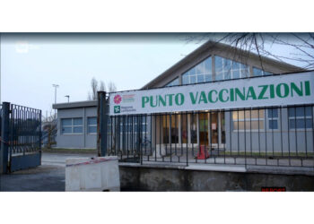 'Bene che nel testo che non si impongano vaccini e lockdown'