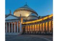Sul Patrimonio culturale nel XXI secolo