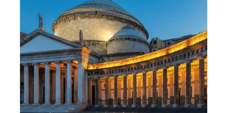Sul Patrimonio culturale nel XXI secolo