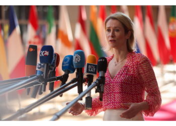 'Ora ulteriori misure