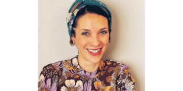La candidata Svp sorpassa il sindaco uscente Dal Medico