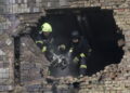 Per processare leader russi su crimini di aggressione a Ucraina