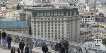 Nonostante l'ultimatum per il cessate il fuoco