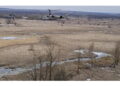 Attacco con drone a Kupyansk