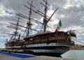 Domani sul sito disponibili altri 1.500 biglietti per le visite