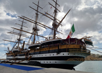 Domani sul sito disponibili altri 1.500 biglietti per le visite