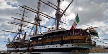 Domani sul sito disponibili altri 1.500 biglietti per le visite