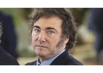'Processo sistematico di arresti arbitrari e sparizioni forzate'