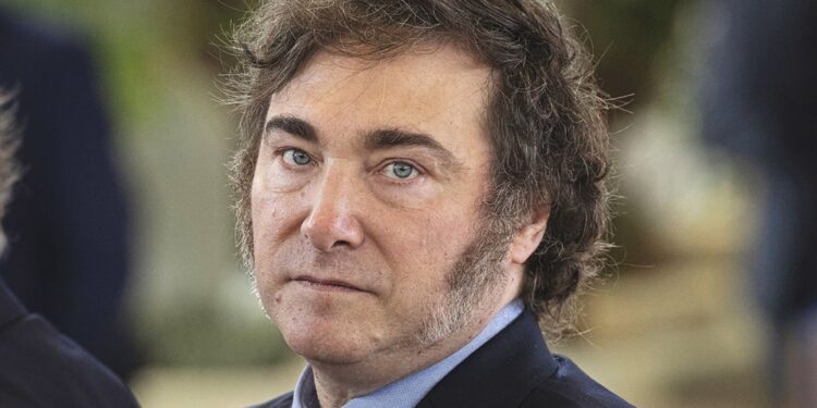 'Processo sistematico di arresti arbitrari e sparizioni forzate'