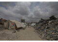 Lazzarini (Unrwa) denuncia a Bbc stop deliberato a cibo per Gaza