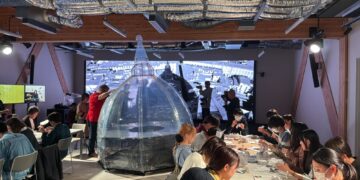 Il progetto dell'Università di Firenze: 'Avvicinare i giovani'