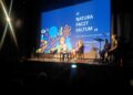 A Trieste il dibattito "Natura Facit Saltum"