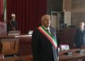 Capigruppo Palermo inviano segnalazione alla Corte dei Conti