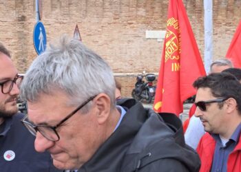 I referendum hanno proprio questa funzione