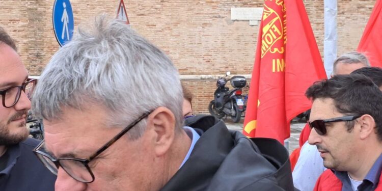 I referendum hanno proprio questa funzione