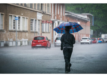 ilmeteo.it
