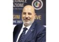 Il 9 maggio a Genova 68esima edizione tra cybersecurity e AI