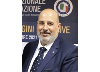 Il 9 maggio a Genova 68esima edizione tra cybersecurity e AI