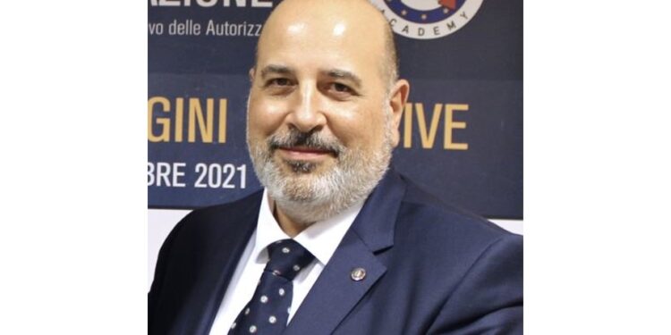 Il 9 maggio a Genova 68esima edizione tra cybersecurity e AI