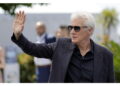 Appello su Liberation e Variety in vista del festival di Cannes