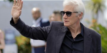 Appello su Liberation e Variety in vista del festival di Cannes