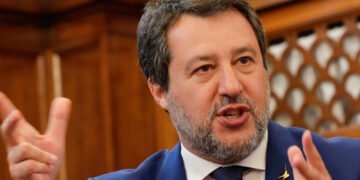 Vicesegretari? Nostra storia un orgoglio ma tanti si avvicinano