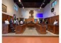 Il paese onora maggiore neozelandese caduto nella Liberazione