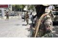 Governo di Tripoli
