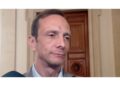 Stanno facendo un enorme lavoro
