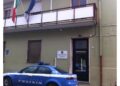In ospedale un 15enne