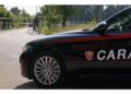 Il più grave colpito al petto