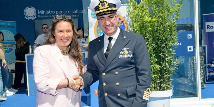 'Il bilancio è una grande gioia per accoglienza ricevuta'