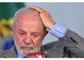Il Brasile alla guida del Brics gioca il ruolo del mediatore