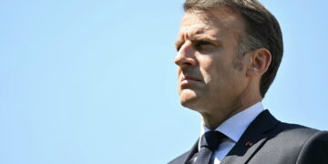 'Con Zelensky abbiamo parlato di cessate il fuoco'