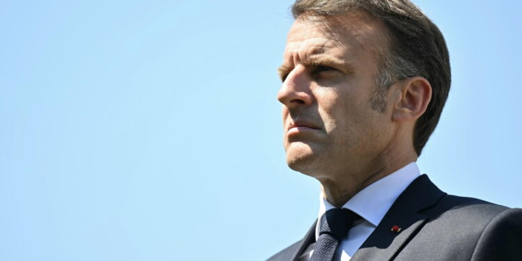 'Con Zelensky abbiamo parlato di cessate il fuoco'