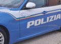 Era tornato a casa in gravi condizioni