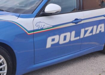 Era tornato a casa in gravi condizioni