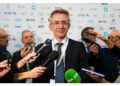 'I quotidiani devono continuare ad arrivare nei piccoli centri'