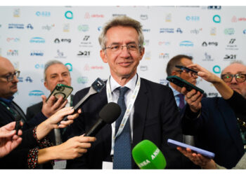 'I quotidiani devono continuare ad arrivare nei piccoli centri'